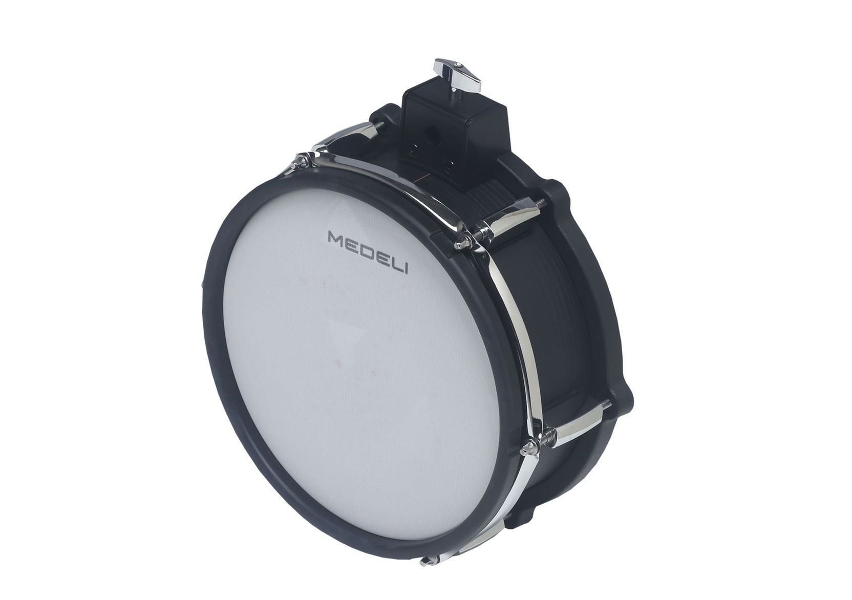 Электронные барабаны Medeli MZ729 - фото 10