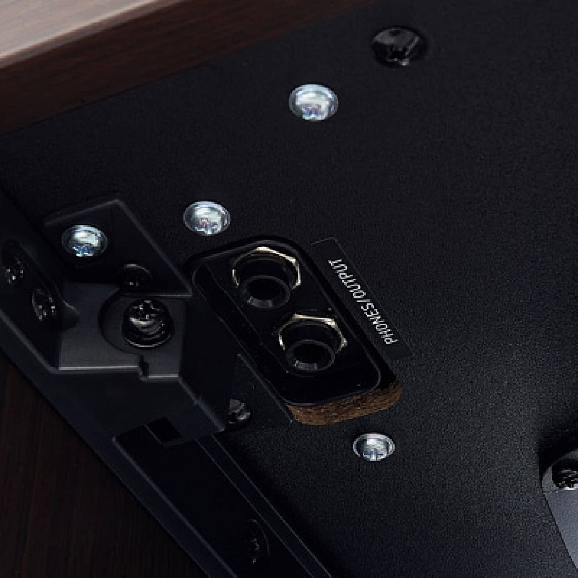 Цифровое пианино Casio Privia PX-770 BN - фото 3