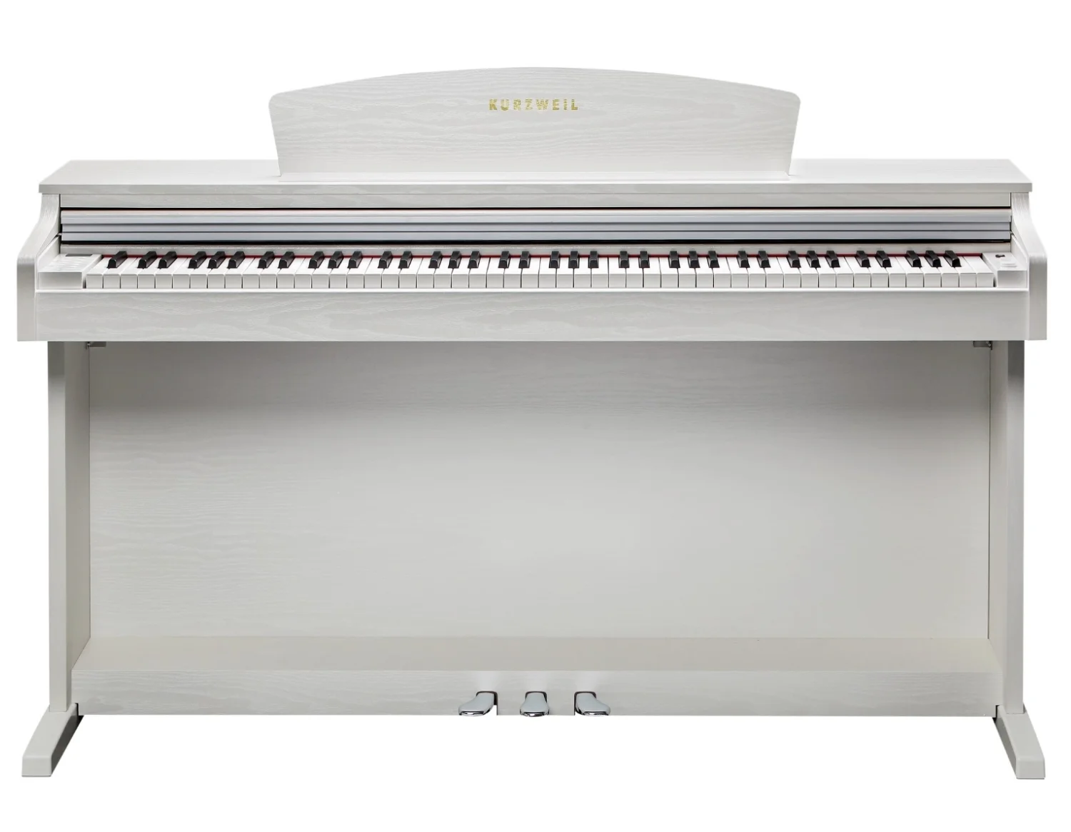 Цифровое пианино Kurzweil M115 WH - фото 1