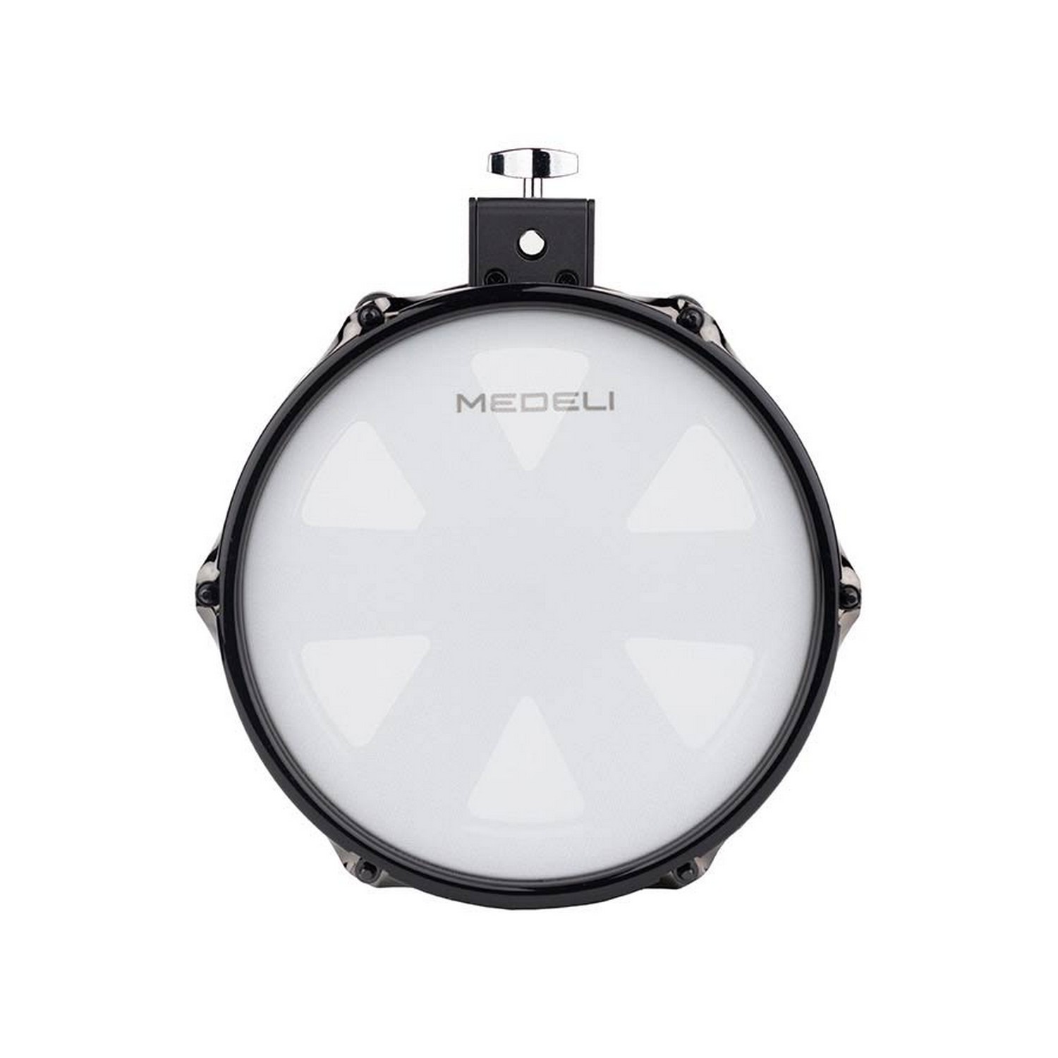 Электронные барабаны Medeli MZ725 - фото 5