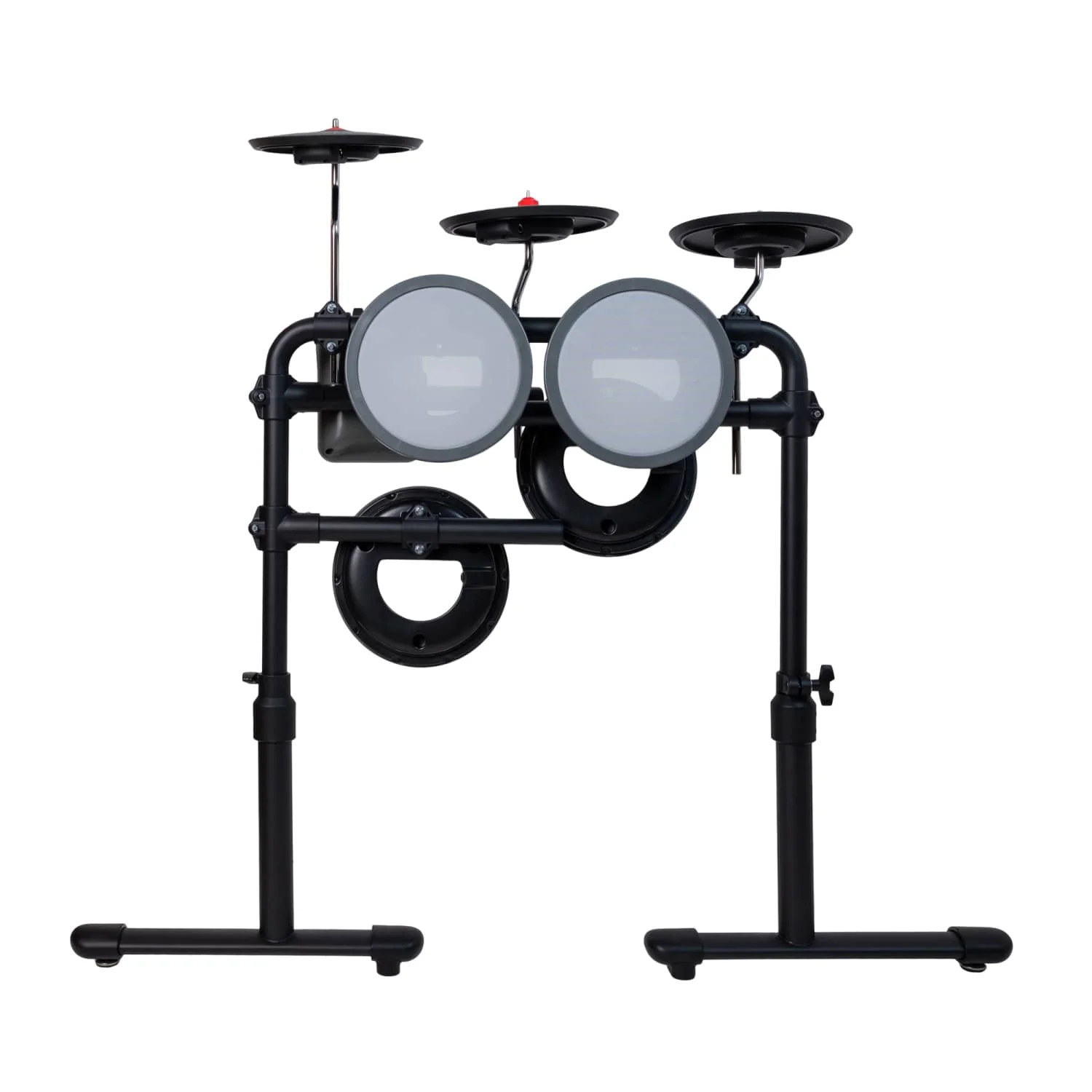 Электронные барабаны Yargo Atlas Pro - фото 10