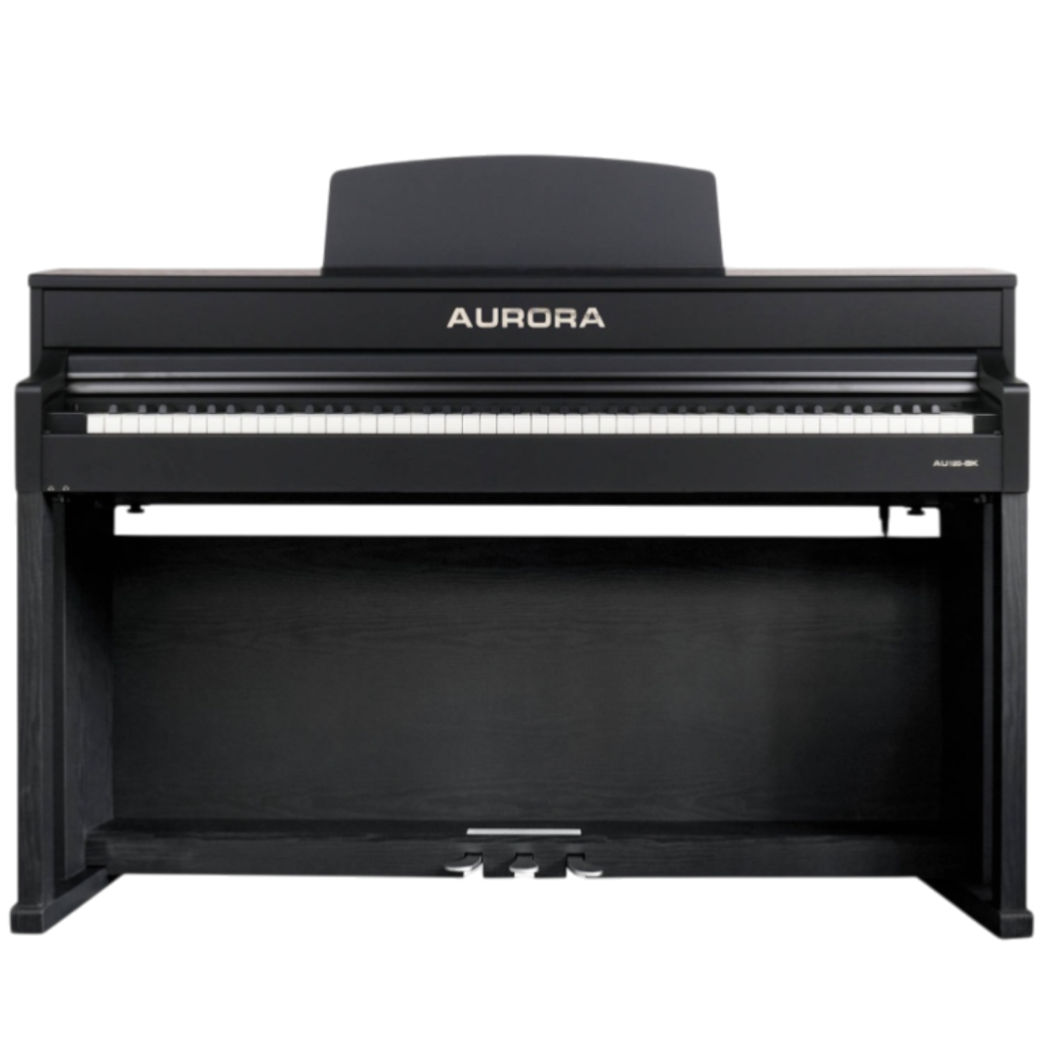 Цифровое пианино Aurora AU120-BK