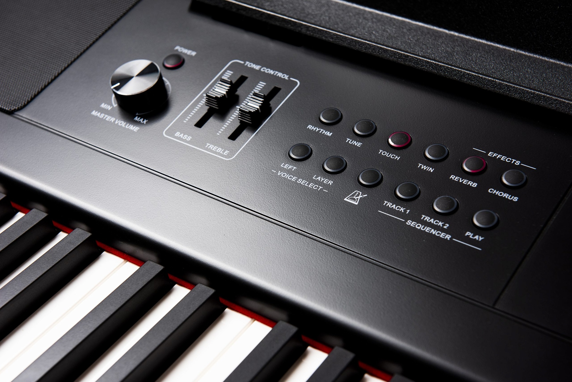 Цифровое пианино Orla PF-300 - фото 4