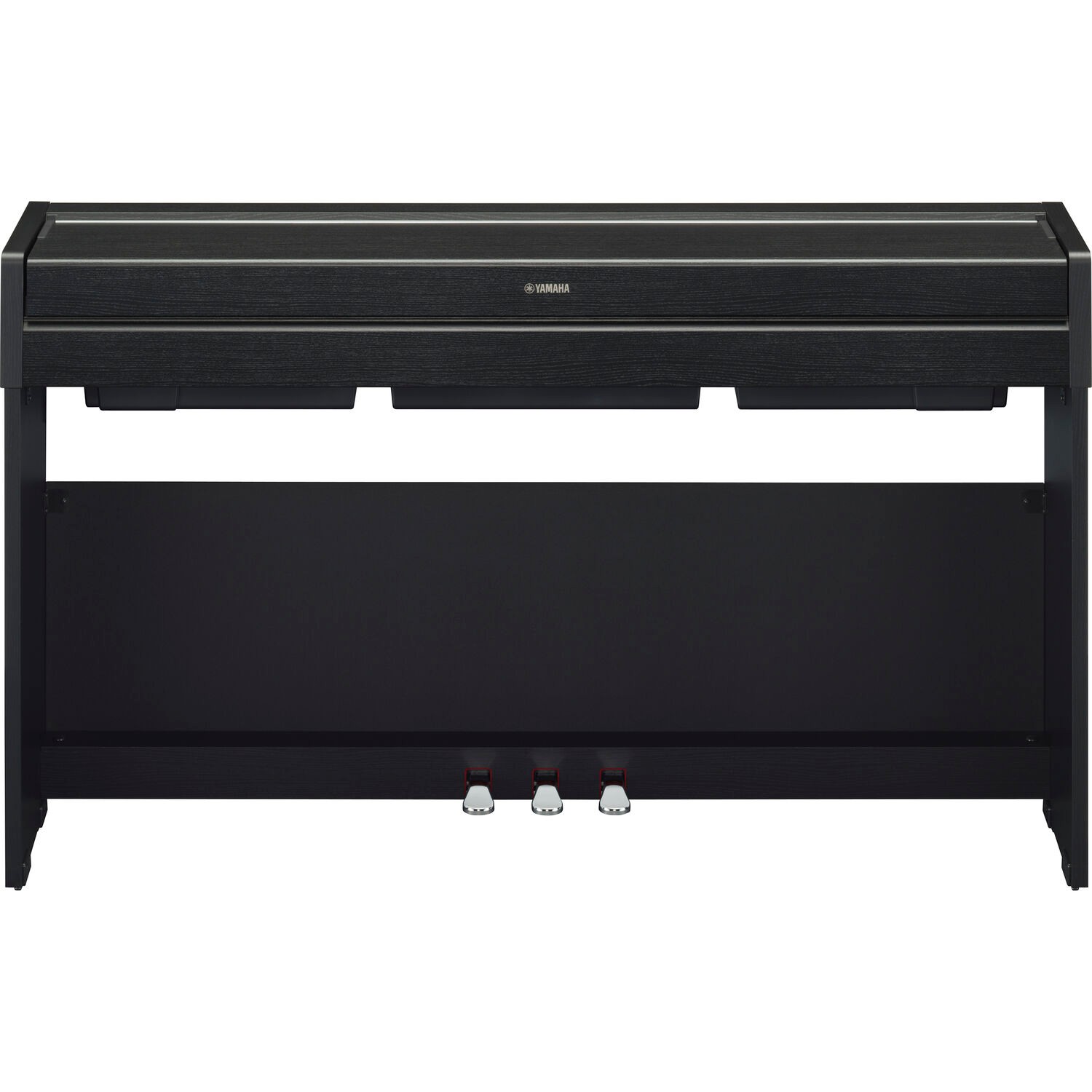 Цифровое пианино Yamaha YDP-S35B - фото 1