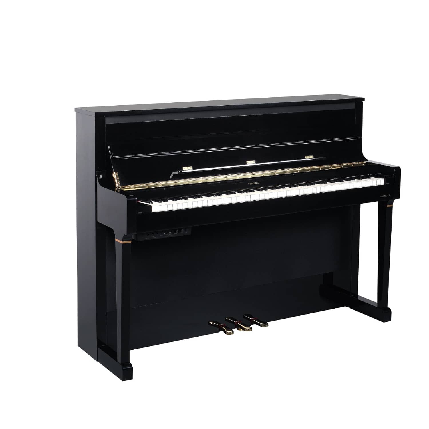 Цифровое пианино Medeli UP805 - Главное
