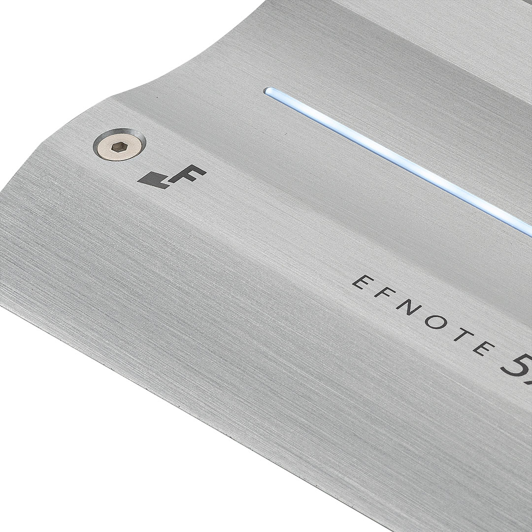 Электронные барабаны Efnote EST-5X Kit A+C - фото 13