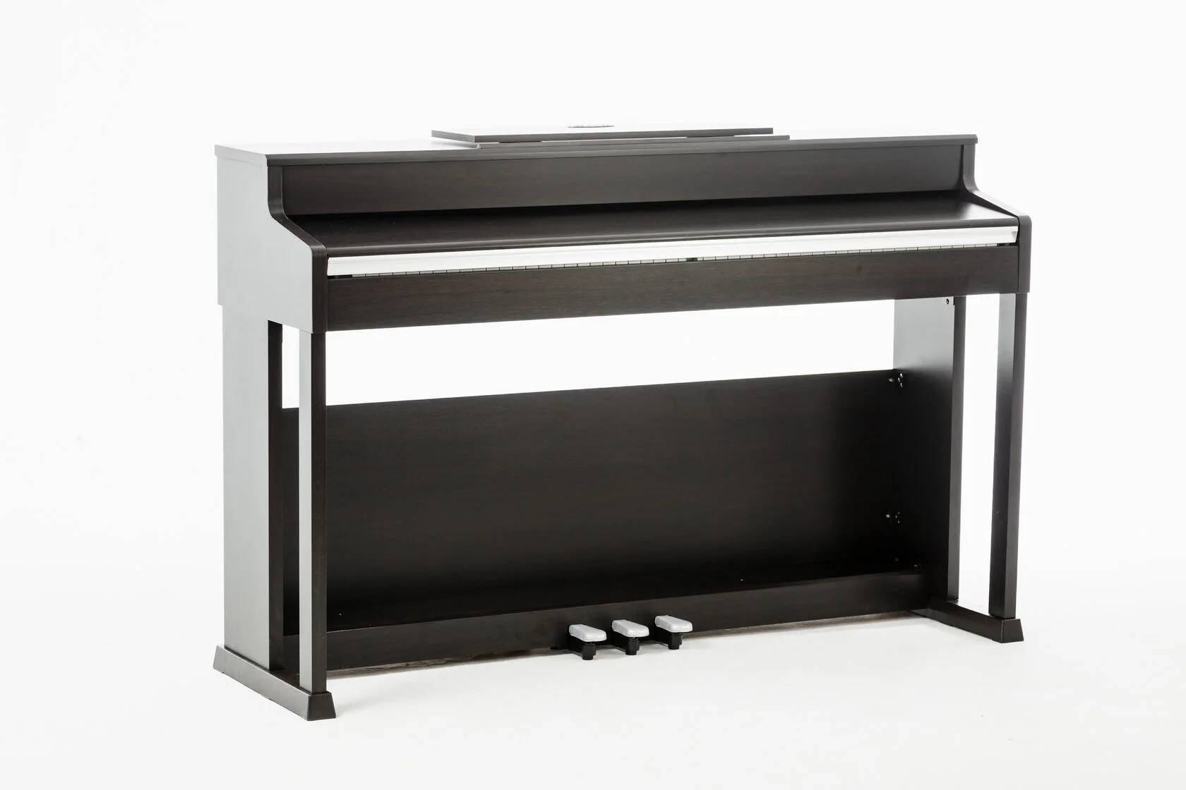 Цифровое пианино Beisite B-808 Pro BN - фото 1