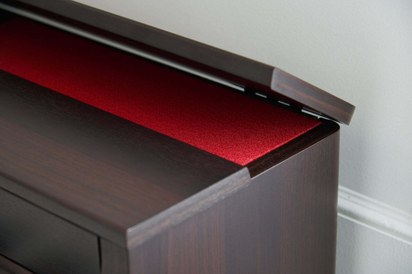 Цифровое пианино Casio Celviano AP-300 BN - фото 3