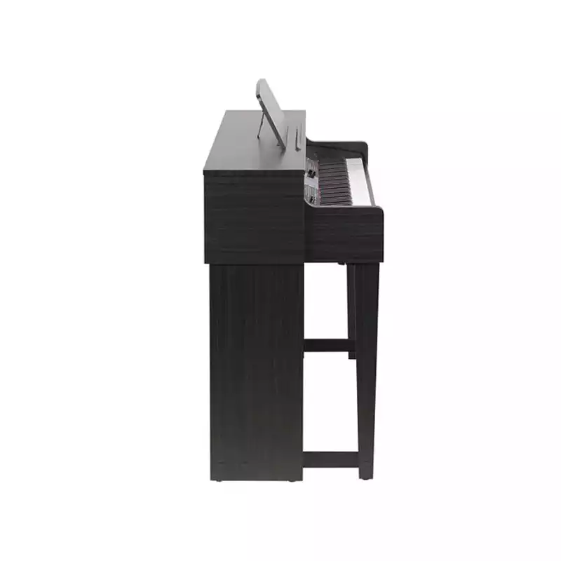 Цифровое пианино Medeli DP740K - фото 1