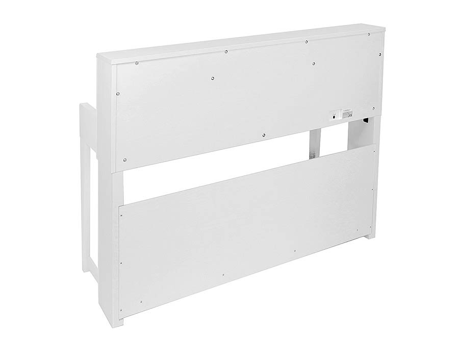 Цифровое пианино Medeli DP650K PVC WH - фото 5