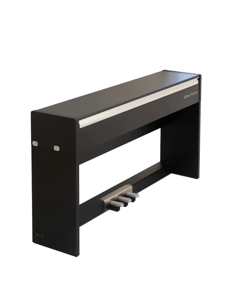 Цифровое пианино Home Piano DPY-3L BK - фото 2