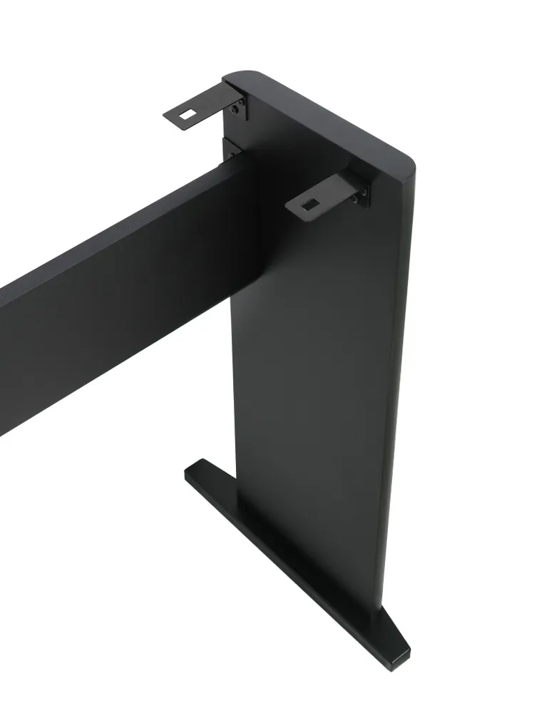 Стойка с тройной педалью для PX-S1100 BK - фото 3