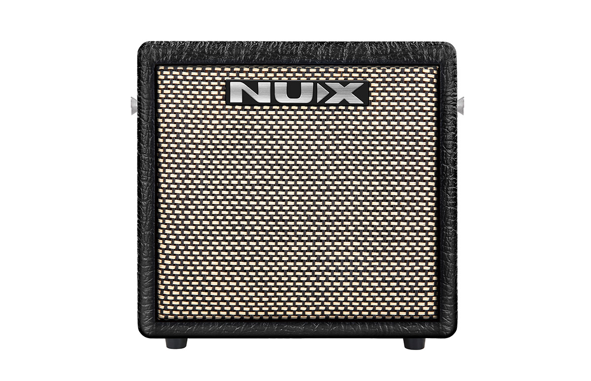 Гитарный комбоусилитель Nux Mighty-8BT-MKII — панель управления | Гитарный комбоусилитель Nux Mighty-8BT-MKII — разъёмы | Гитарный комбоусилитель Nux Mighty-8BT-MKII — детальный вид | Гитарный комбоусилитель Nux Mighty-8BT-MKII — детальный вид | Гитарный комбоусилитель Nux Mighty-8BT-MKII — детальный вид | Гитарный комбоусилитель Nux Mighty-8BT-MKII — детальный вид - фото 6
