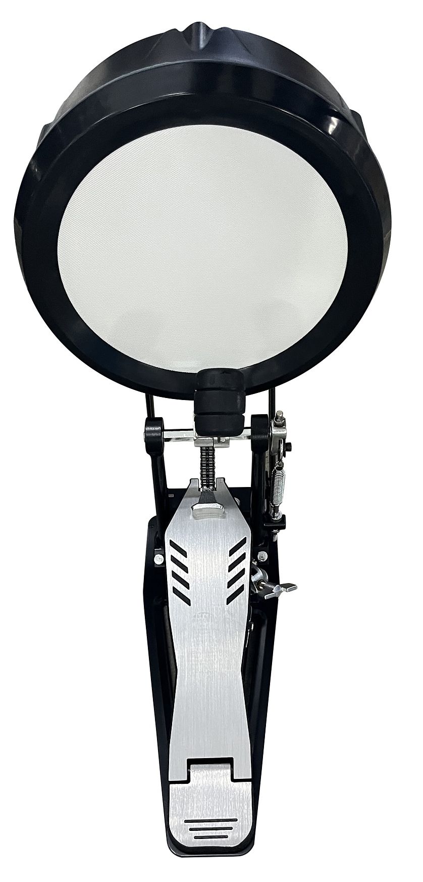 Электронные барабаны LDrums ACE-750 - фото 3