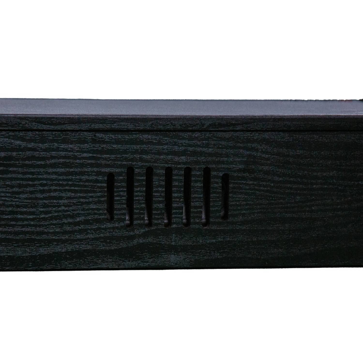 Цифровое пианино Mikado MK-1250BK S - фото 4