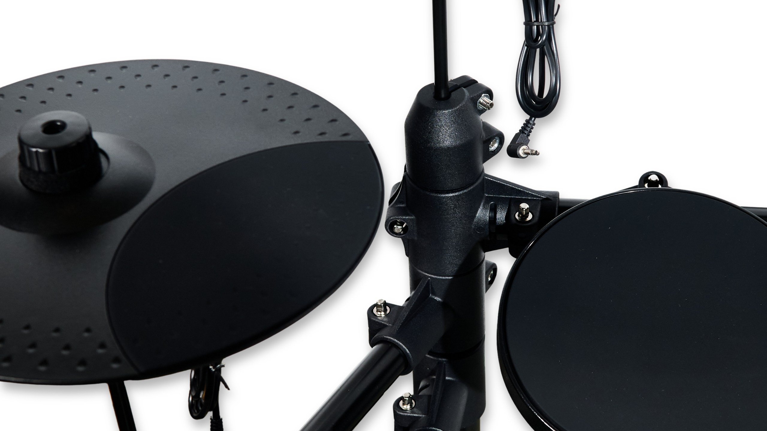 Электронные барабаны Mikado DDS-6 - фото 4