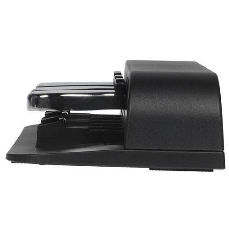 Тройная педаль Casio SP-34 - фото 2