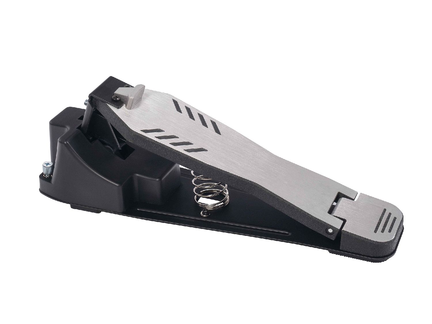 Электронные барабаны LDrums MK-1L - фото 5