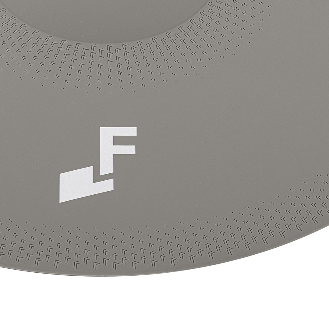 Электронные барабаны Efnote EST-3X Kit A+C - фото 16