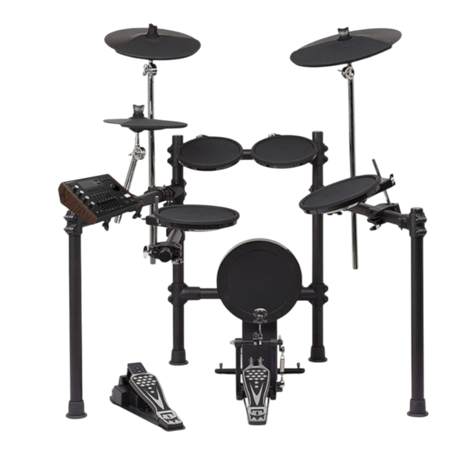 Электронные барабаны Medeli DD638