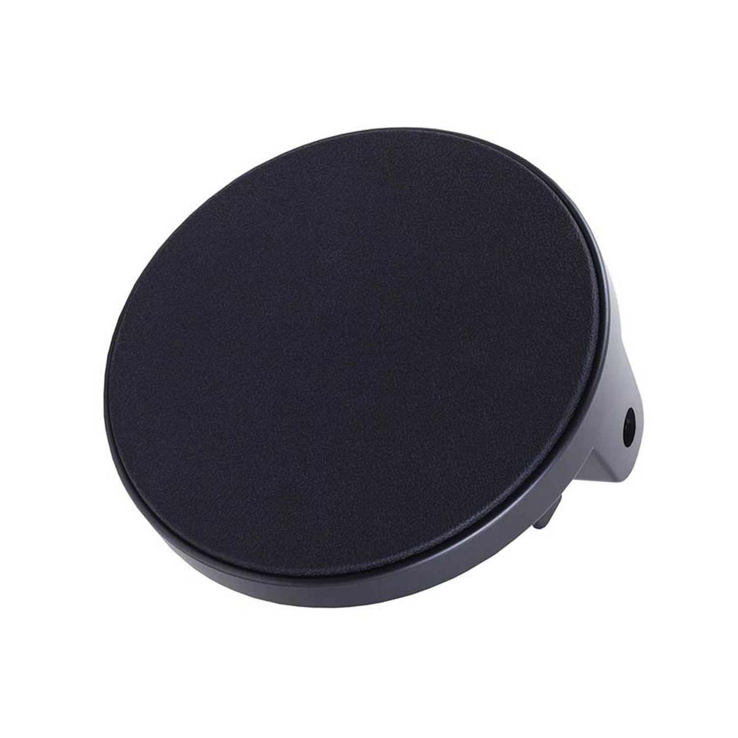 Электронные барабаны Medeli MZ520 - фото 9