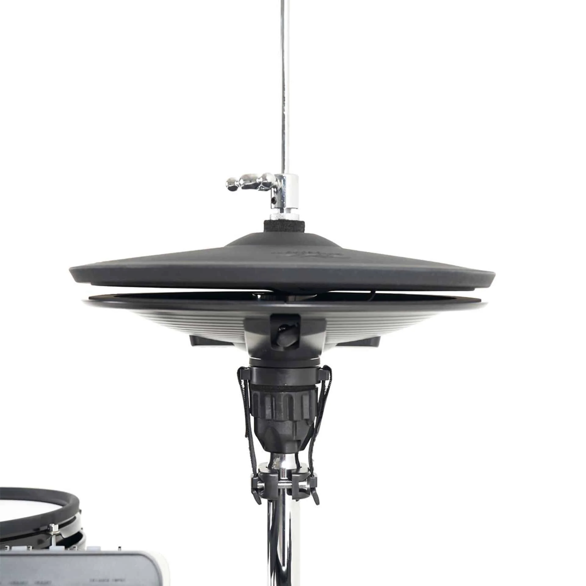 Электронные барабаны Gopherwood X5 - фото 6