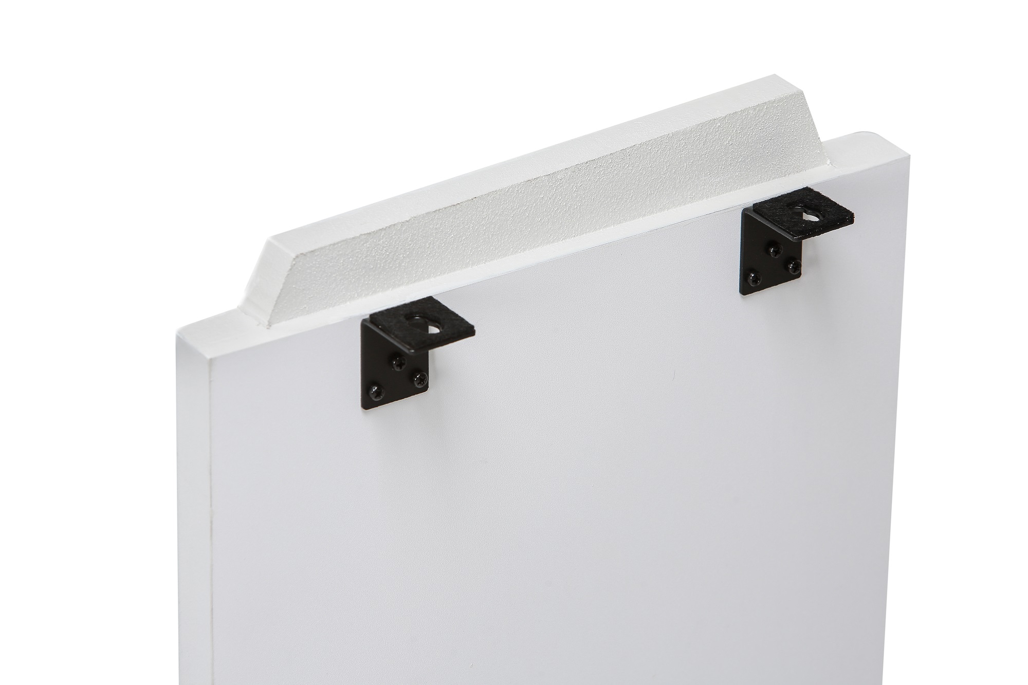 Стойка с тройной педалью Kurzweil KAS5 WH - фото 4