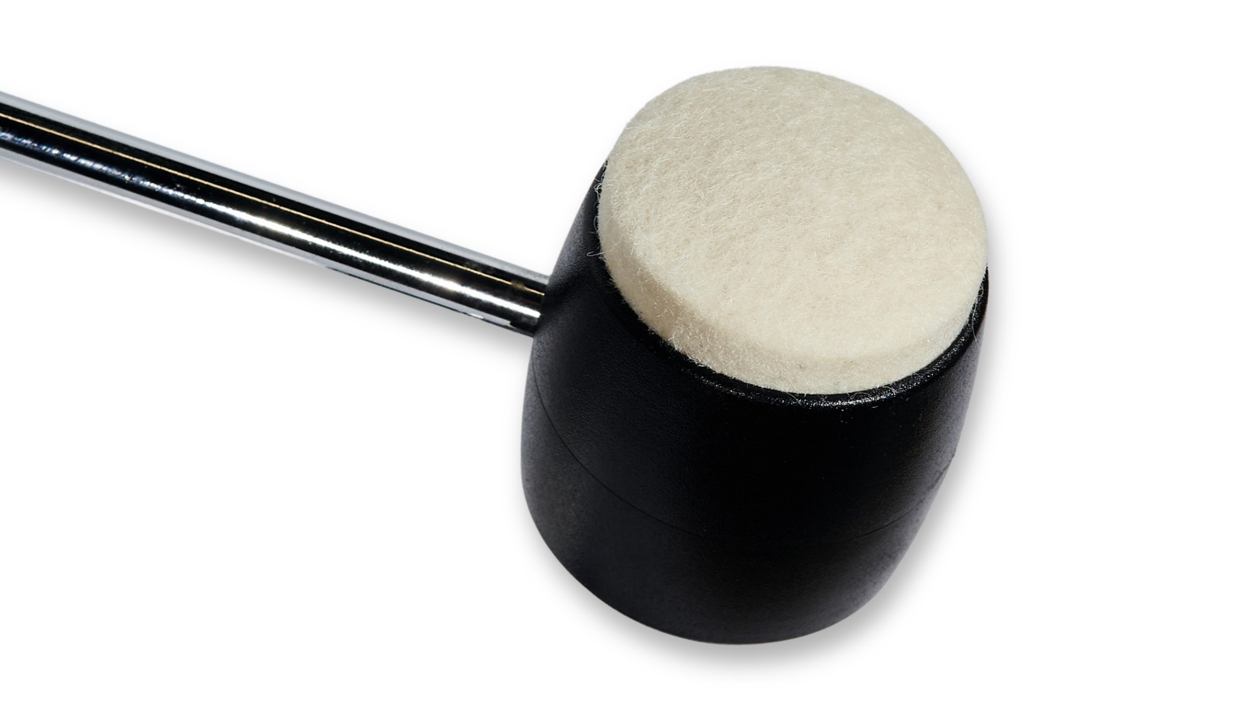 Электронные барабаны Mikado DDS-8 - фото 10