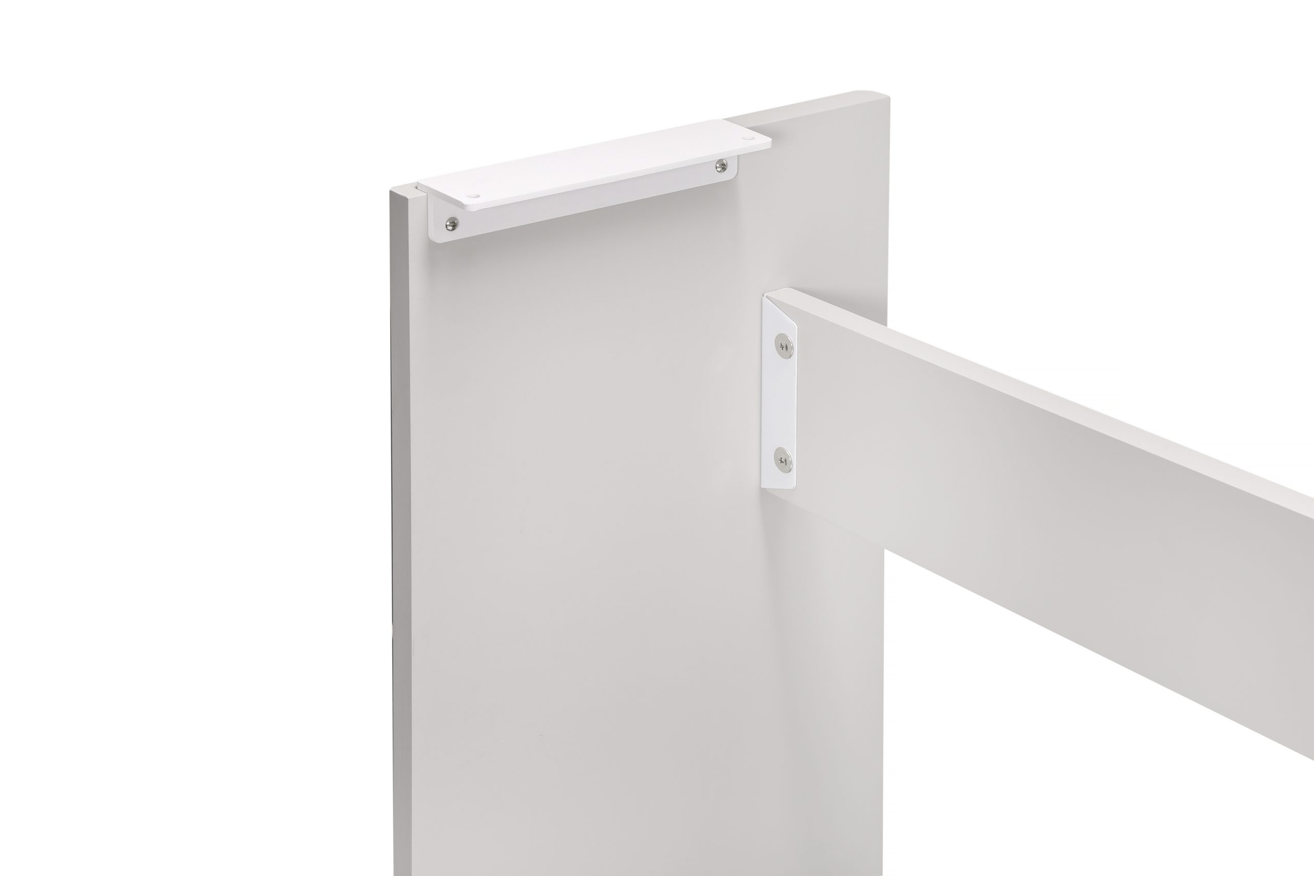 Стойка с тройной педалью Kurzweil ST-4 WH - фото 2