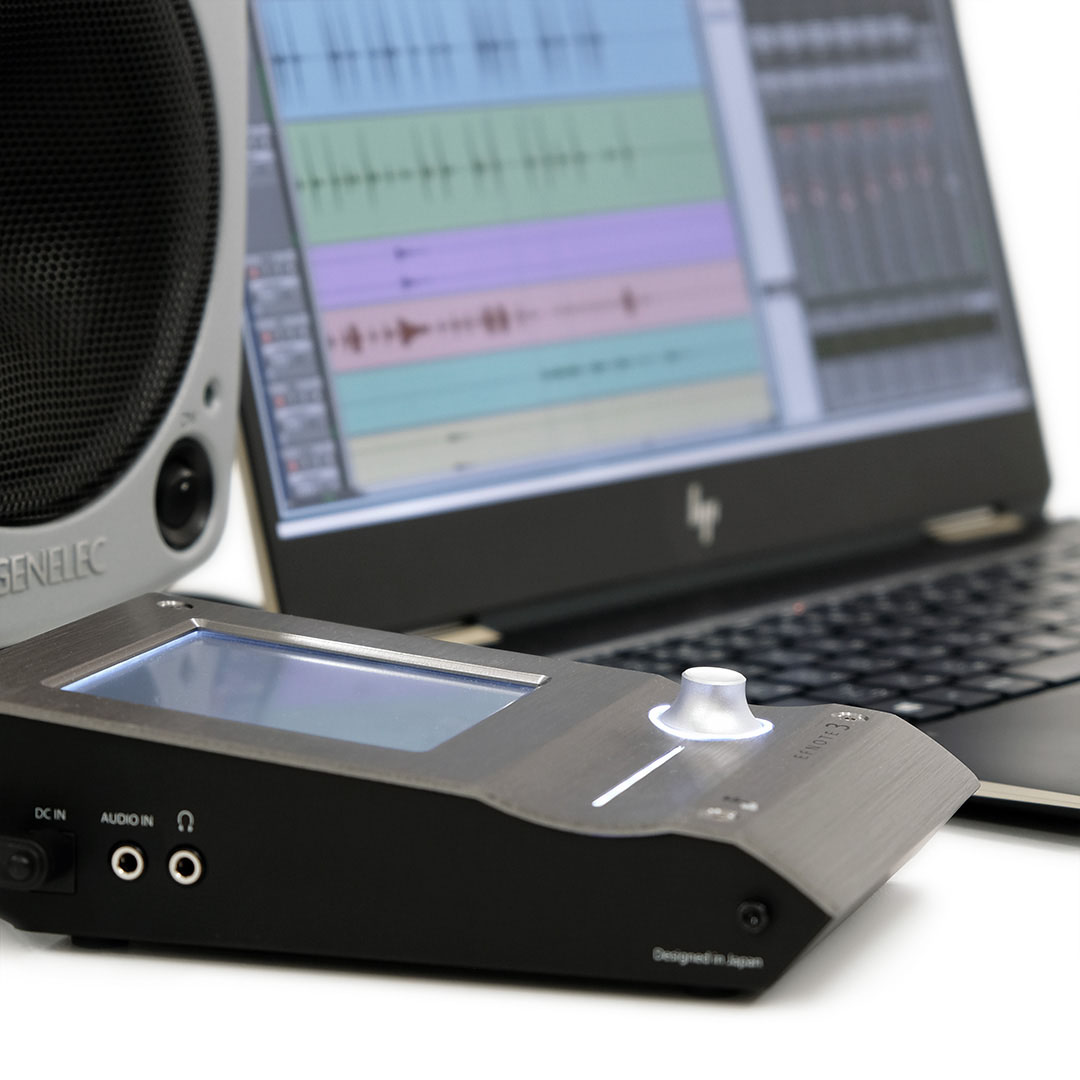 Электронные барабаны Efnote EST-3X Kit A+C - фото 21