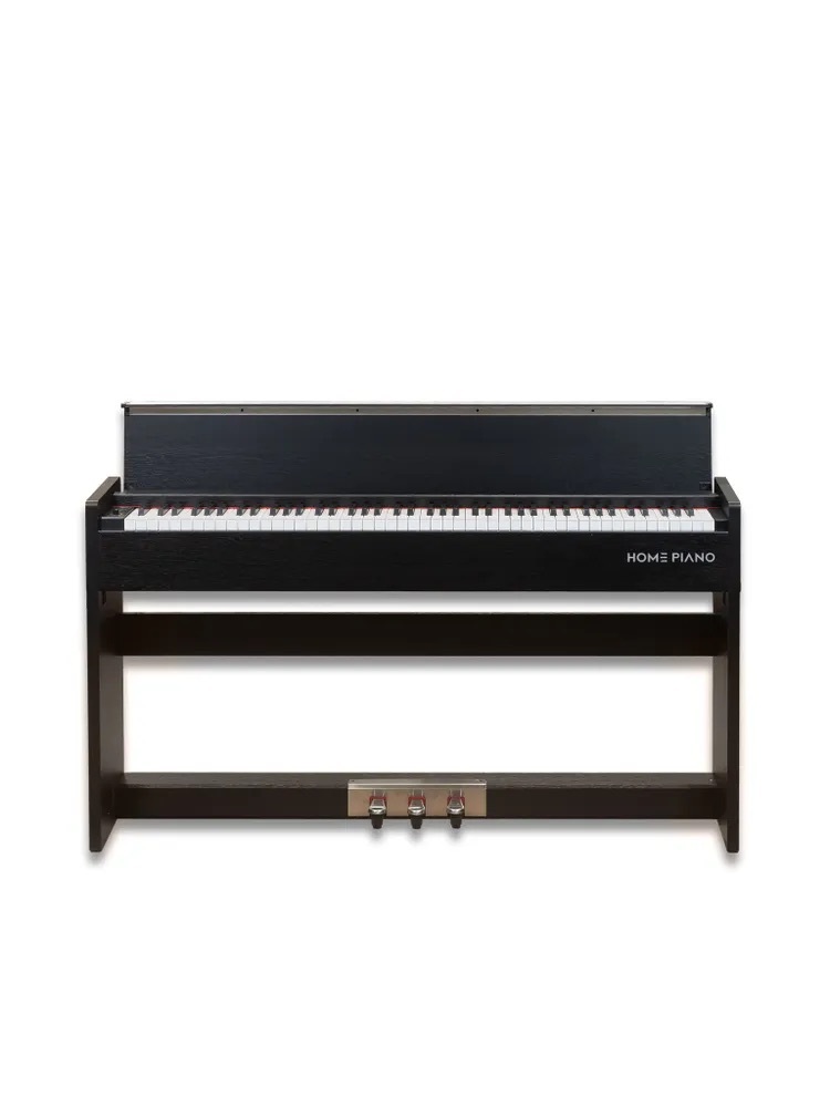 Цифровое пианино Home Piano DPY-3L BR - фото 2