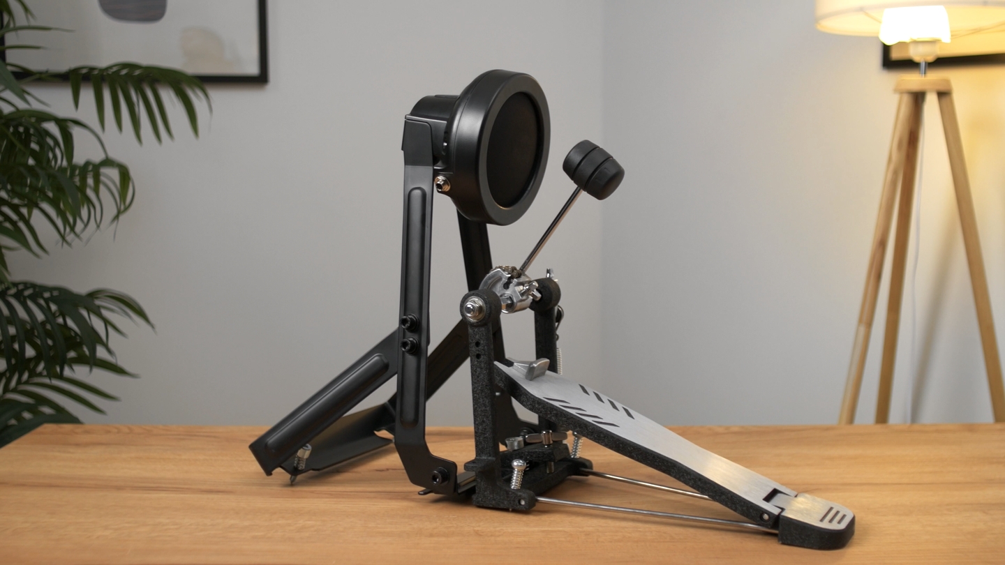 Электронные барабаны Yargo Atlas Pro - фото 4