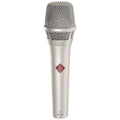Вокальный микрофон Neumann KMS 104