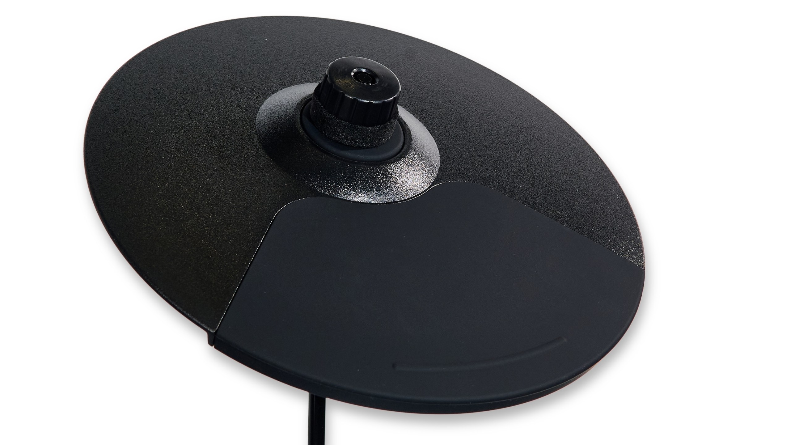 Электронные барабаны Mikado DDS-7 - фото 2