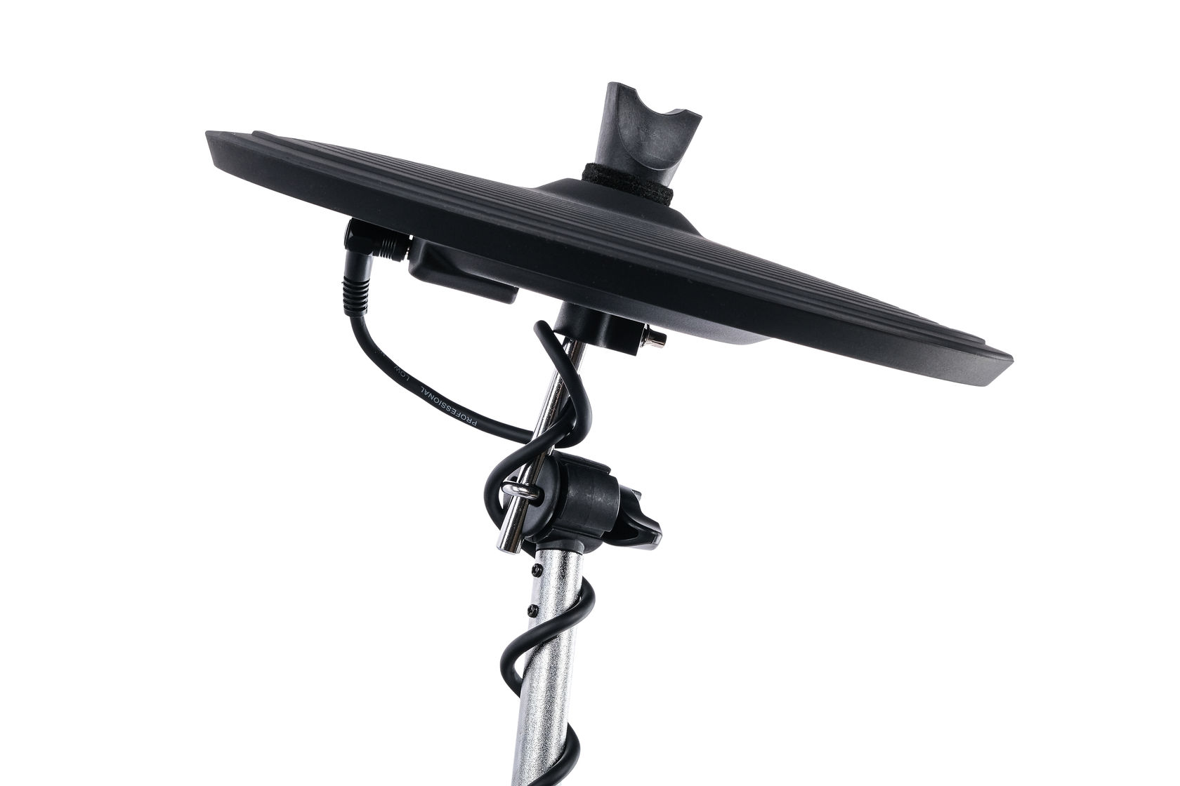 Электронные барабаны Soundking SD230 - фото 9