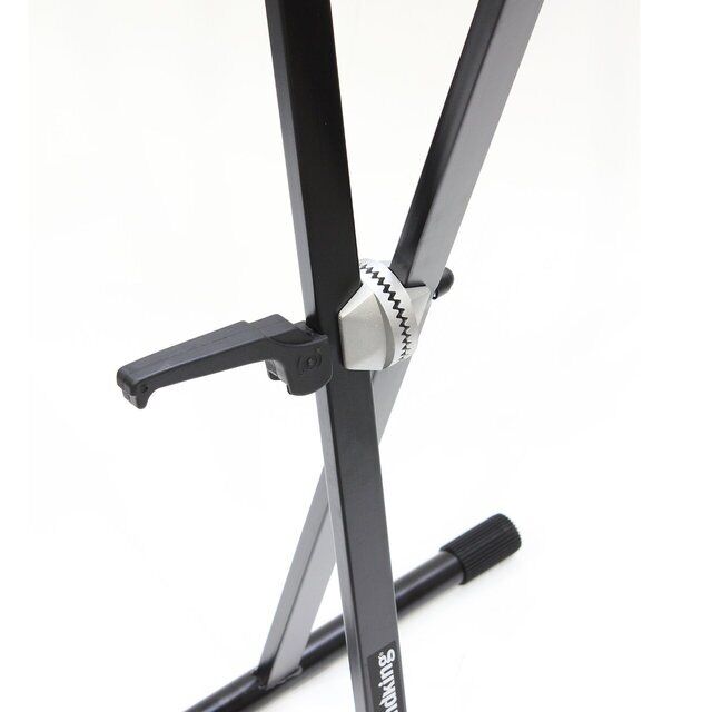 Стойка X-образная - фото 2