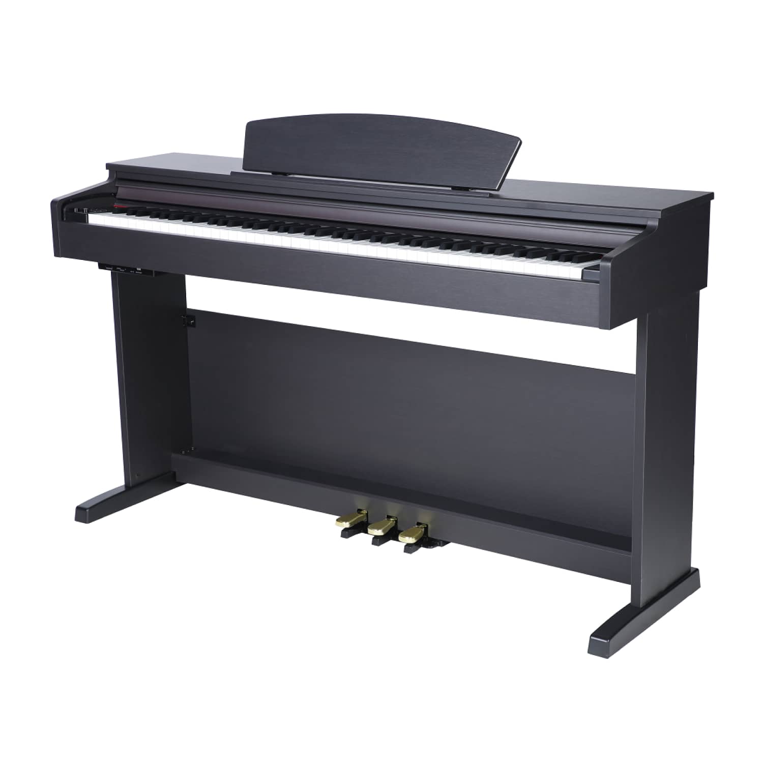 Цифровое пианино Artesia A100 SR - фото 1