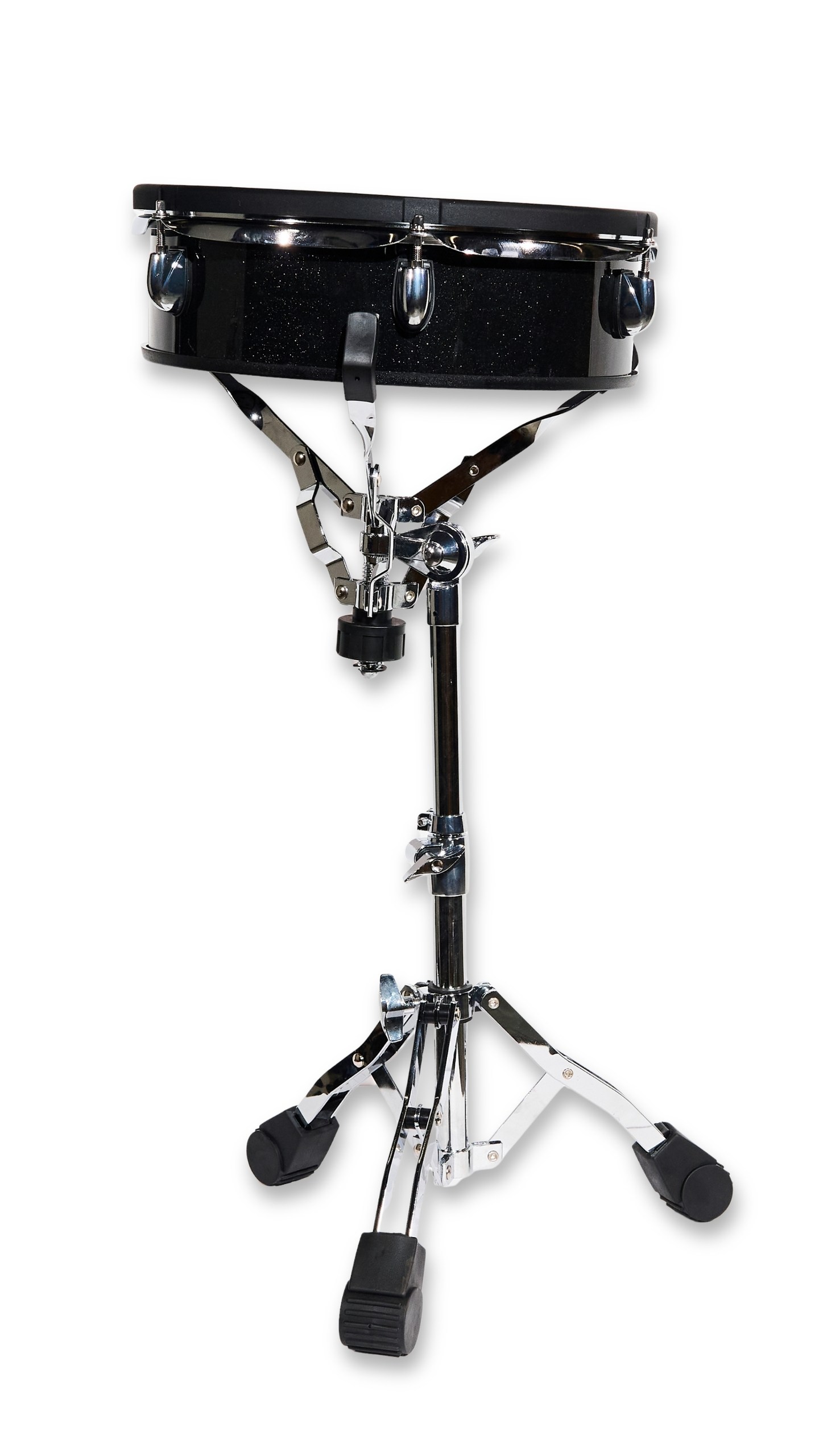 Электронные барабаны Mikado DDS-9PRO - фото 8