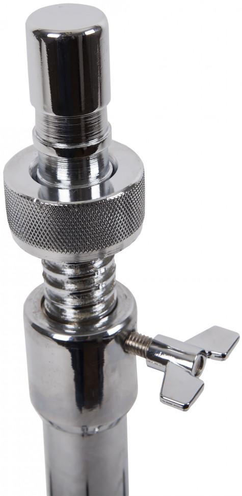 Стул для барабанов Pro - фото 4