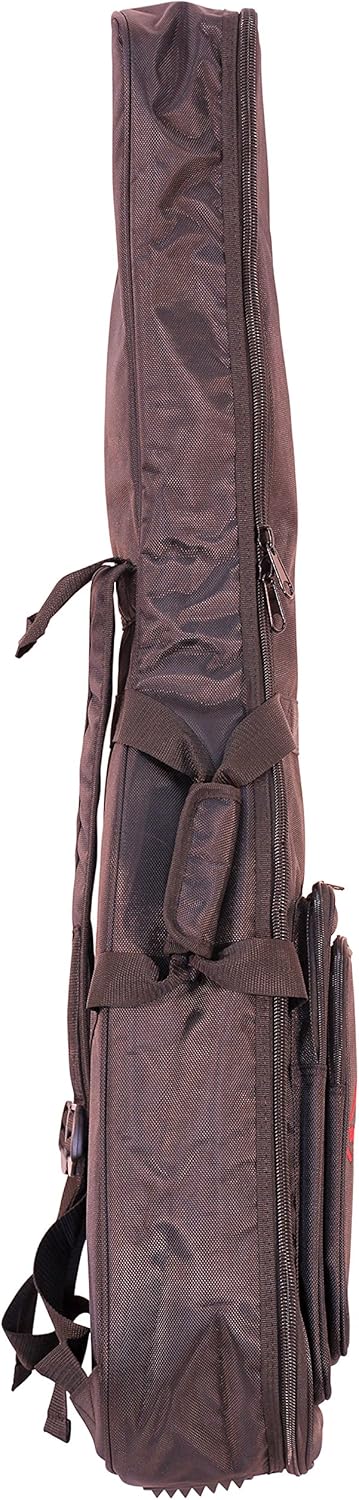 Электроакустическая гитара Kremona R65CWC-w/bag — детальное фото - фото 7