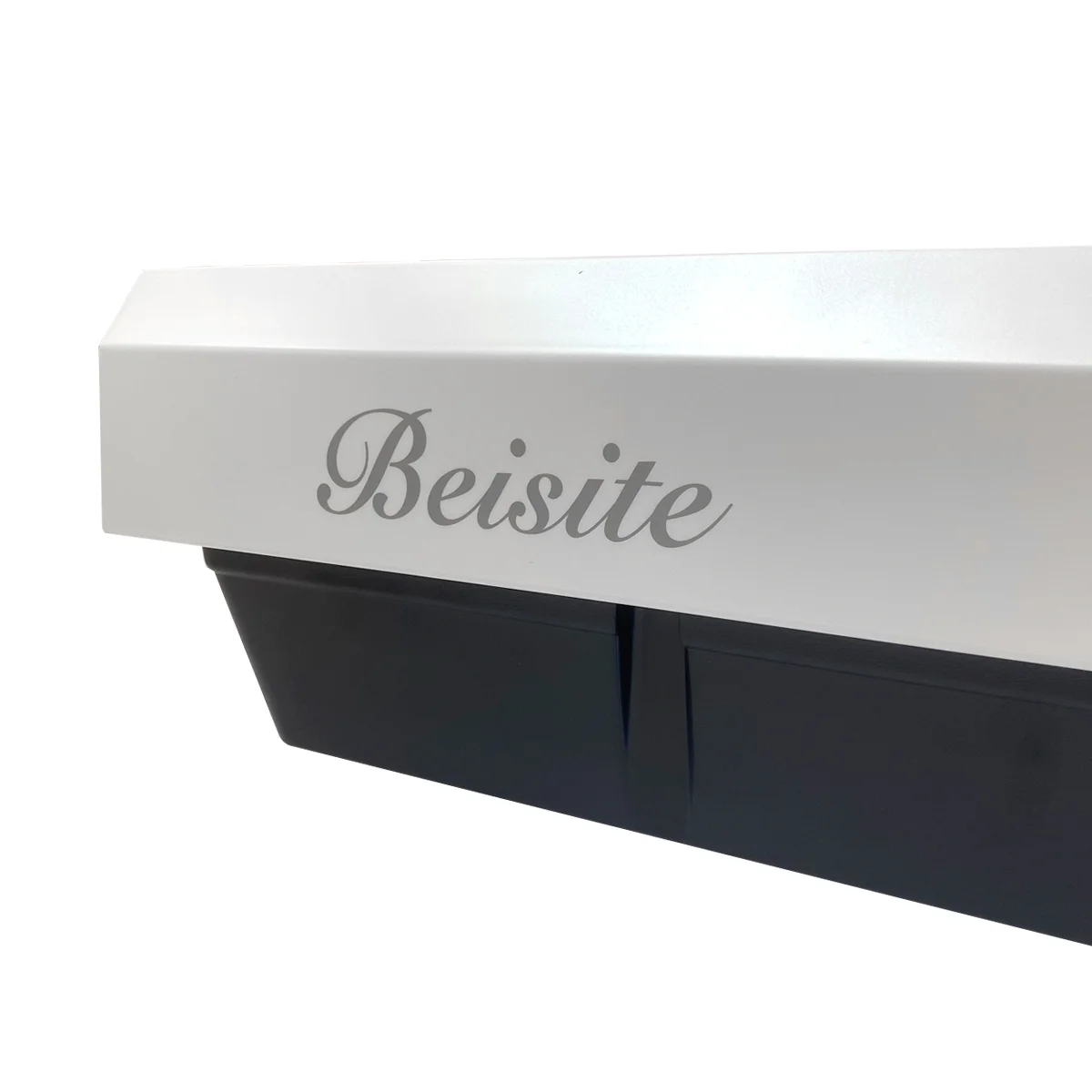 Цифровое пианино Beisite S-262 Pro WH - фото 5