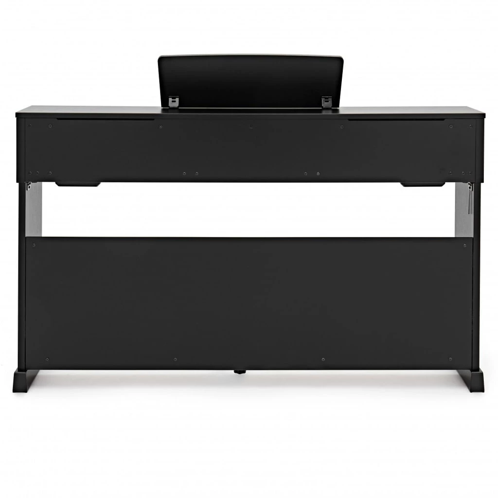 Цифровое пианино Yamaha YDP-165B - фото 5