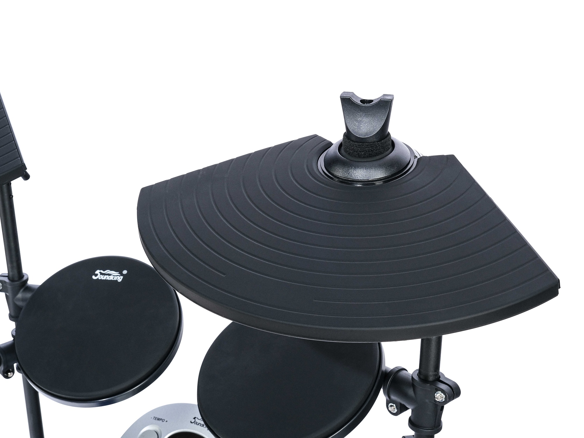 Электронные барабаны Soundking SD130M - фото 5