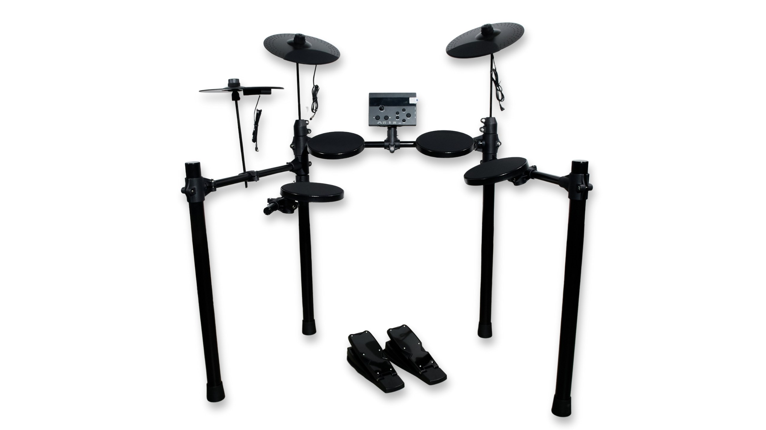 Электронные барабаны Mikado DDS-6