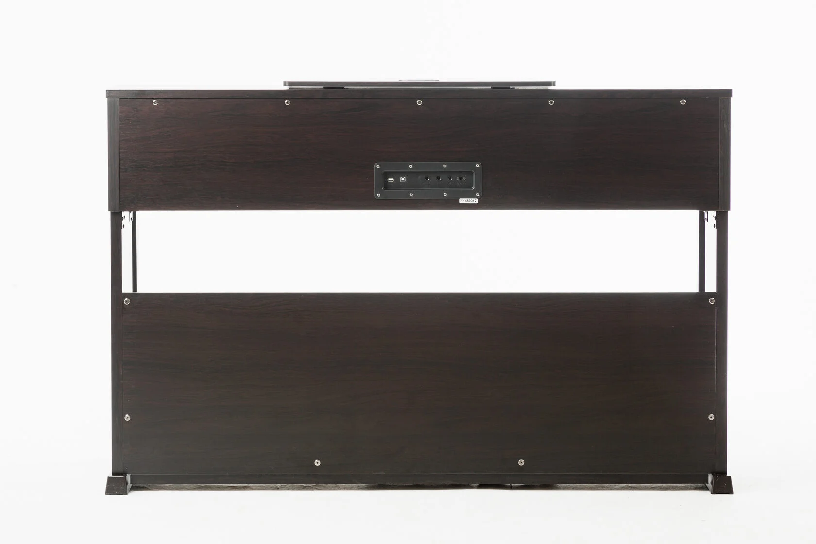 Цифровое пианино Beisite B-808 Pro BN - фото 2