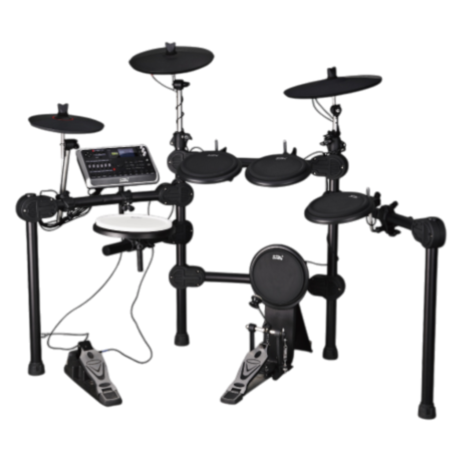 Электронные барабаны Soundking SD300