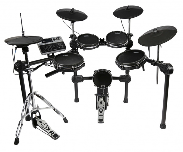 Электронные барабаны Soundking SD600