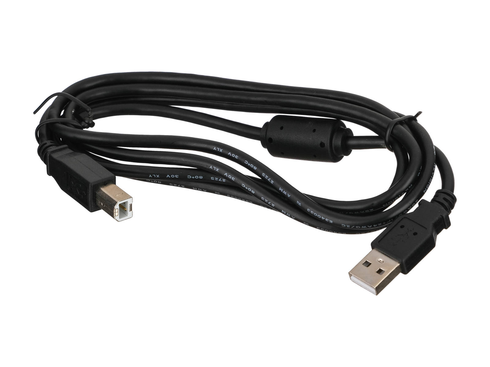 USB-аудиоинтерфейс Alctron U16K MK3 — разъёмы и органы управления - фото 5