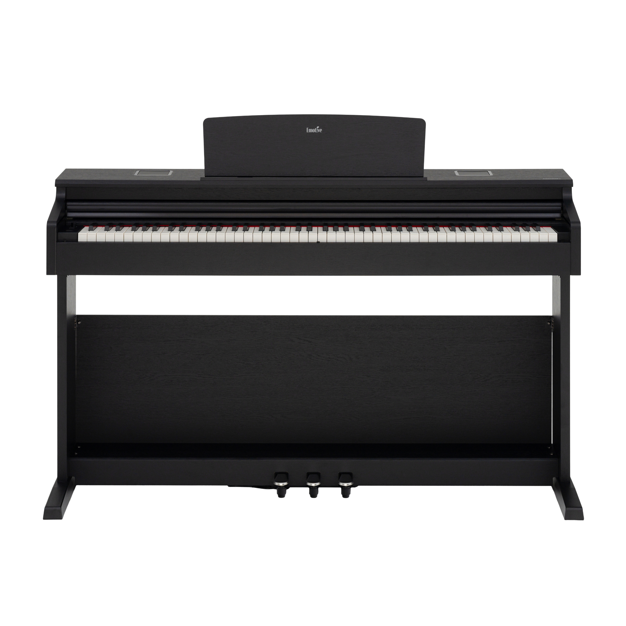 Цифровое пианино Emotive Piano 3 BK