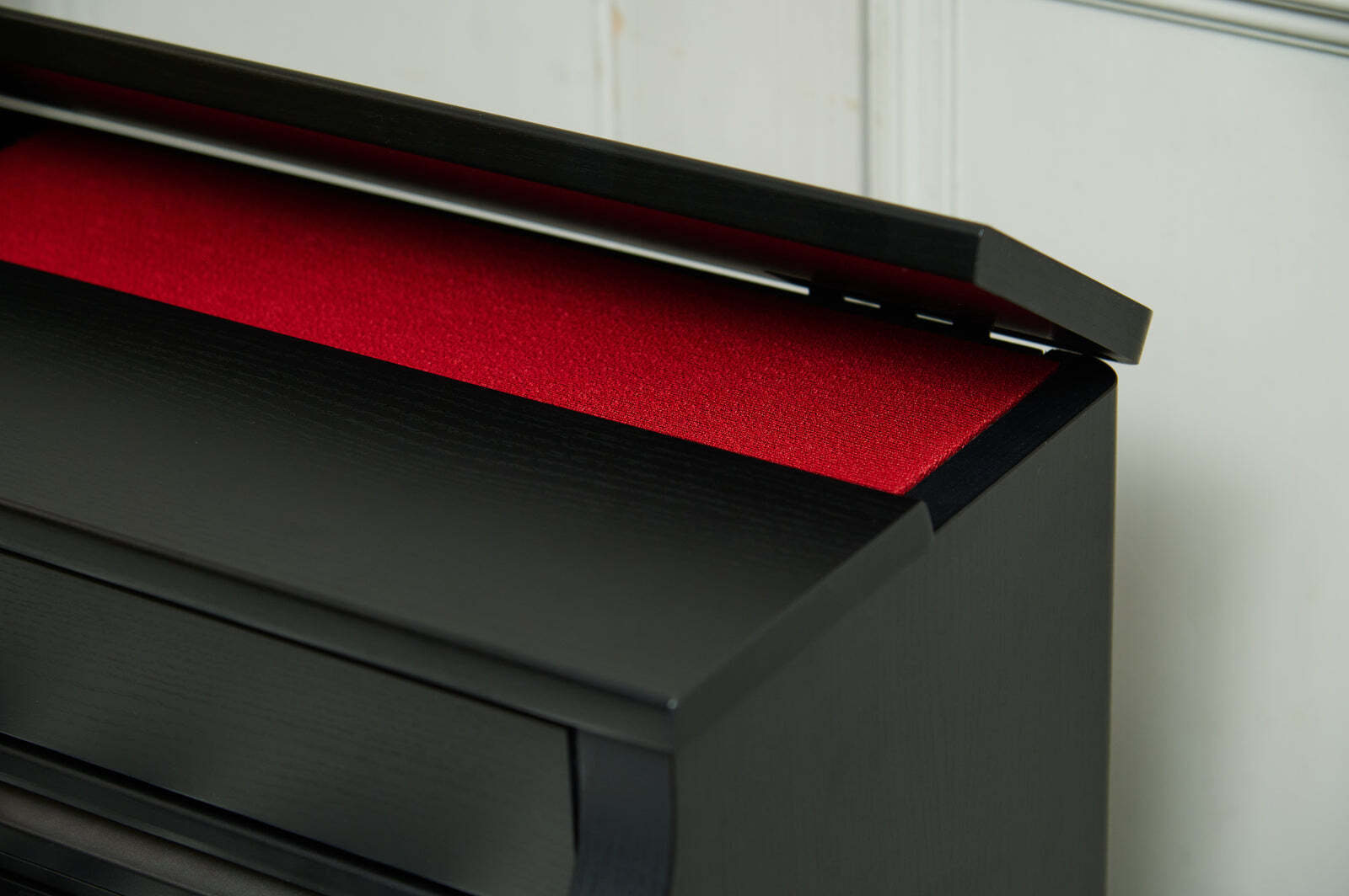 Цифровое пианино Casio Celviano AP-300 BK - фото 4